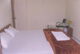 Reet Hospitalities Pvt Ltd, Patna 2